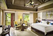 Four Seasons Resort Chiang Mai