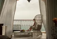 Four Seasons Resort Dubai at Jumeirah Beach