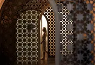 Four Seasons Resort Dubai at Jumeirah Beach