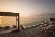 Four Seasons Resort Kuda Huraa