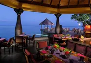 Four Seasons Resort Kuda Huraa