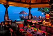 Four Seasons Resort Kuda Huraa