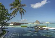 Four Seasons Resort Kuda Huraa