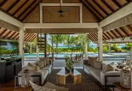 Four Seasons Resort Landaa Giraavaru