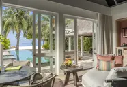 Four Seasons Resort Landaa Giraavaru