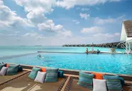 Four Seasons Resort Landaa Giraavaru