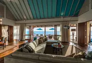 Four Seasons Resort Landaa Giraavaru