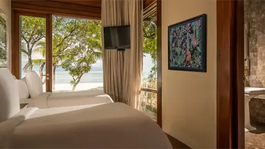Four Seasons Resort Langkawi