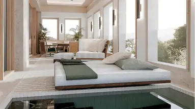 Four Seasons Resort Mallorca at Formentor