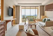 Four Seasons Resort Mallorca at Formentor