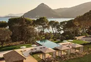 Four Seasons Resort Mallorca at Formentor
