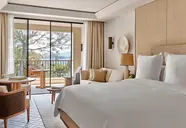 Four Seasons Resort Mallorca at Formentor