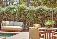 Four Seasons Resort Mallorca at Formentor