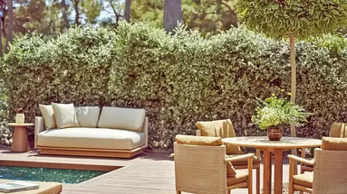 Four Seasons Resort Mallorca at Formentor