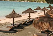 Four Seasons Resort Mallorca at Formentor