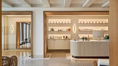 Four Seasons Resort Mallorca at Formentor