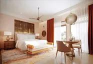 Four Seasons Resort Marrakech