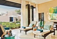 Four Seasons Resort Marrakech