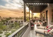 Four Seasons Resort Marrakech
