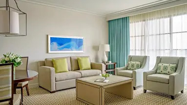 Four Seasons Resort Orlando