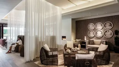 Four Seasons Resort Orlando