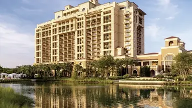Four Seasons Resort Orlando
