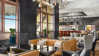 Four Seasons Resort Orlando