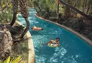 Four Seasons Resort Orlando