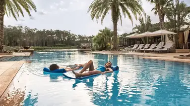 Four Seasons Resort Orlando