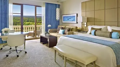 Four Seasons Resort Orlando