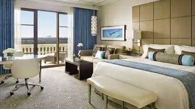 Four Seasons Resort Orlando