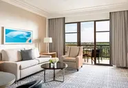 Four Seasons Resort Orlando