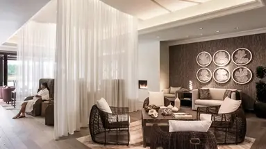 Four Seasons Resort Orlando