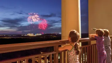 Four Seasons Resort Orlando