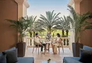 Four Seasons Resort Orlando