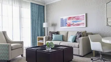 Four Seasons Resort Orlando