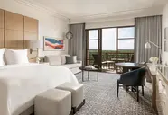 Four Seasons Resort Orlando