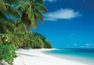 Four Seasons Resort Seychelles at Desroches Island