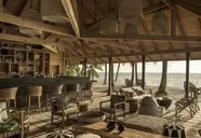Four Seasons Resort Seychelles at Desroches Island