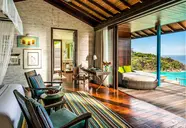 Four Seasons Resort Seychelles