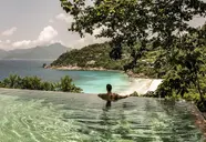 Four Seasons Resort Seychelles