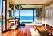 Four Seasons Resort Seychelles