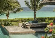 Four Seasons Resort Seychelles