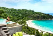 Four Seasons Resort Seychelles