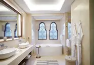 Four Seasons Resort