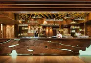 Four Seasons (Sydney)