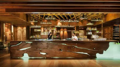 Four Seasons (Sydney)