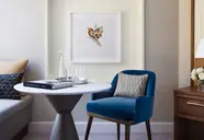 Four Seasons (Sydney)