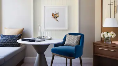 Four Seasons (Sydney)