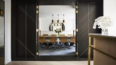 Four Seasons (Sydney)